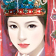 谢强玲