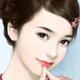 网友昵称：韩涛昊