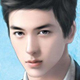 吕梅昊