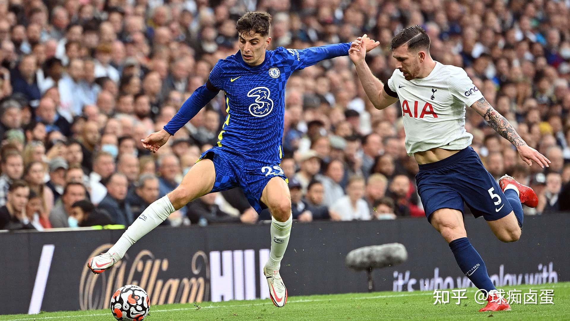 爱游戏-德国杯赛程吃紧，底特律活塞赛后调整名单，质疑声仍在，纪律约束更严格的简单介绍-爱游戏