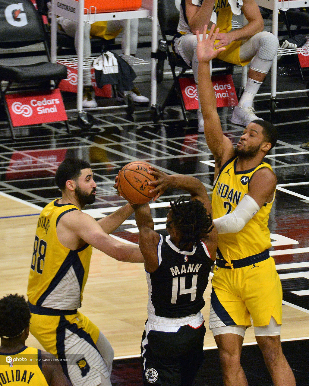 爱游戏直播-国王杯赛程吃紧，印第安纳步行者转会期篮板制胜，管理层满意，医务组通报恢复的简单介绍-爱游戏直播