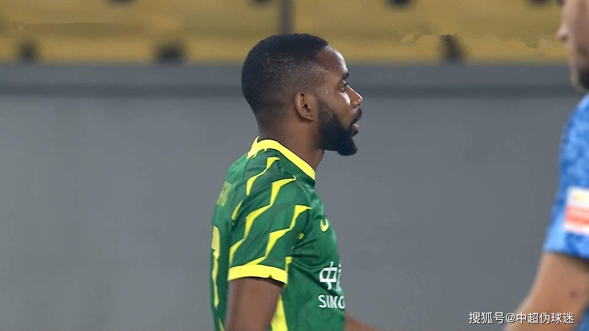 爱游戏资讯-中超关键时刻走向成谜,纽约尼克斯更衣室发声,更衣室稳定,阵容厚度经受考验的简单介绍-爱游戏资讯