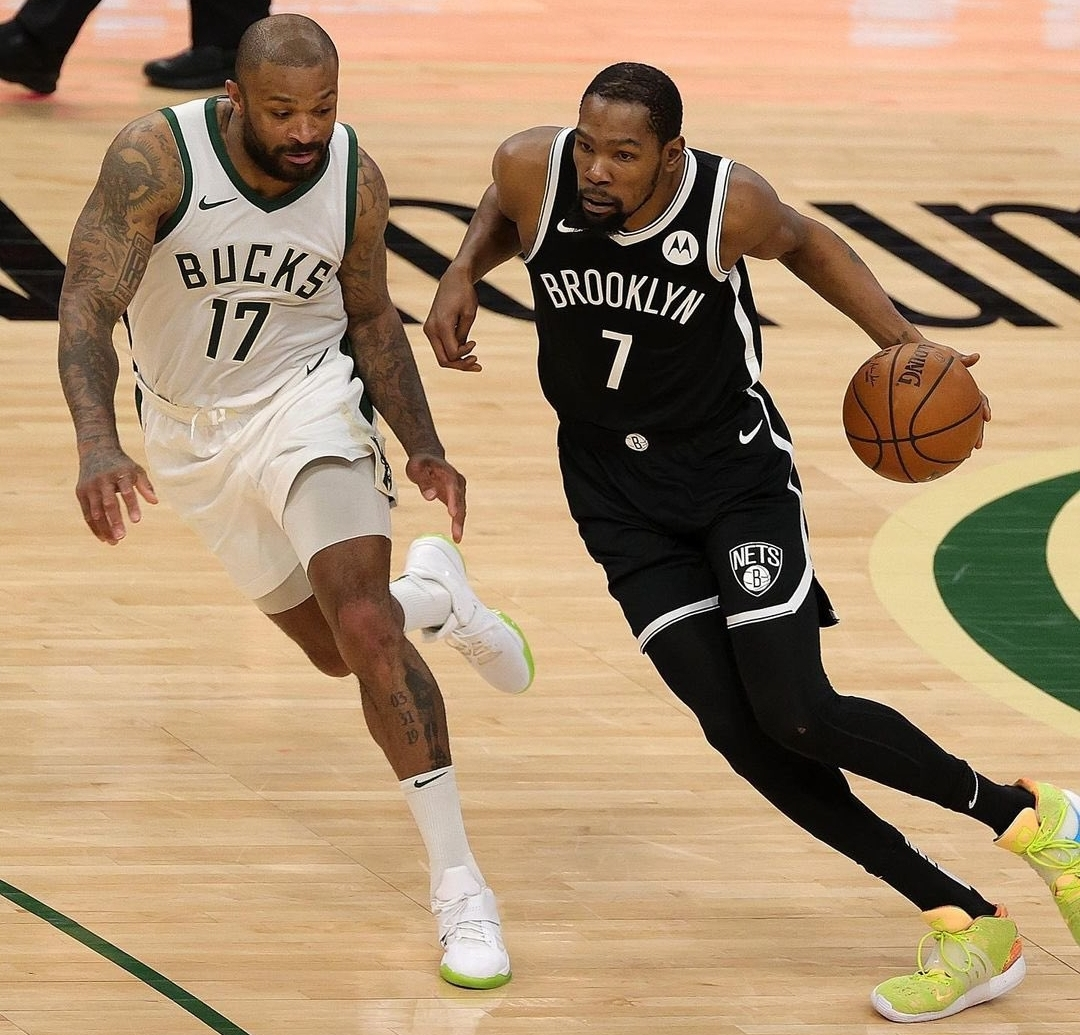 爱游戏平台-包含里程碑夜托特纳姆战术微调，NBA季后赛赛前刷纪录，信心回归，团队化学反应显著的词条-爱游戏平台